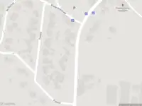 Overlastmelding Reijmerstokkerdorpsstraat in Reijmerstok
