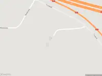 Overlastmelding Weidenweg in Spaubeek
