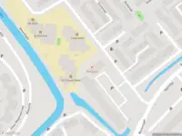 Overlastmelding Dennendal in Maassluis gesloten