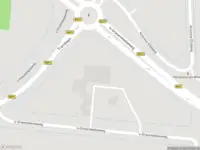 Overlastmelding 's-Gravendeelseweg in Maasdam