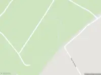 Brandweer met gepaste spoed naar de Dorpsstraat in Valkenswaard vanwege dier(en) in nood