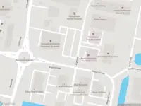 Overlastmelding Maseratilaan in Oud-Beijerland gesloten