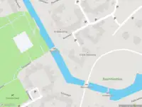 Overlastmelding Rozenwerf in Almere