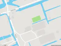 Overlastmelding Veenkade in Maarssen