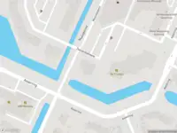 Overlastmelding Zeelandiahoeve in Amstelveen gesloten
