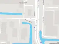Anonieme overlastmelding Rijksstraatweg in Dordrecht gesloten