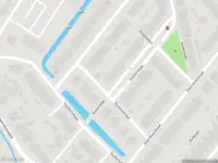 Overlastmelding Donkerelaan in Maarssen (3601 JN) gesloten