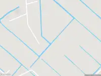 Overlastmelding Vijfhuizerdijk in 2141BH Vijfhuizen