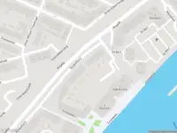 Overlastmelding Veerplein in 3331LD Zwijndrecht
