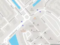 Overlastmelding Velserbroekse Dreef in Velserbroek gesloten