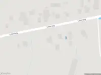 Overlastmelding Lekerweg in Wijdenes
