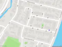 Anonieme overlastmelding Prinses Beatrixstraat in Broek op Langedijk gesloten