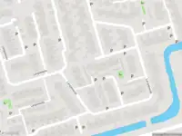 Overlastmelding Langeweide in Zuid-Scharwoude gesloten