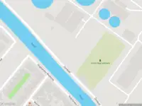 Politie naar de Zandpad in Utrecht vanwege aanrijding met letsel