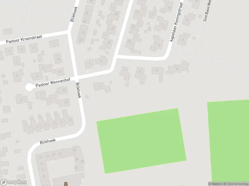 112 melding Overlastmelding Borsselsedijk in Borsele