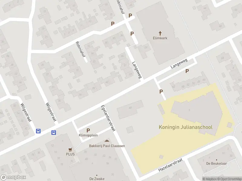 112 melding Overlastmelding Langeweg in 's-Gravenpolder