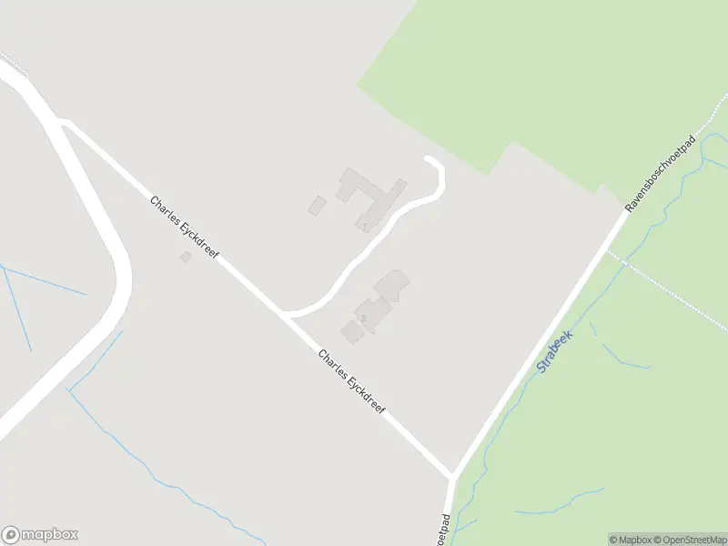 Overlastmelding Charles Eyckdreef in Schimmert gesloten