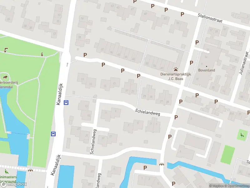 Overlastmelding Stationsstraat in Waddinxveen gesloten