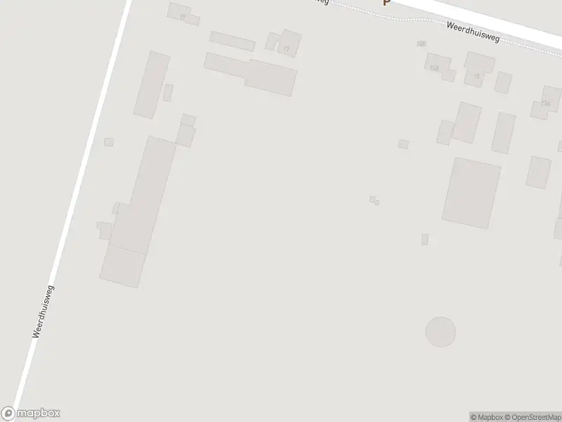 Overlastmelding Het Veen in Lemelerveld