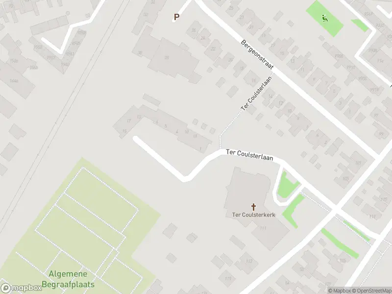Overlastmelding  in Heiloo