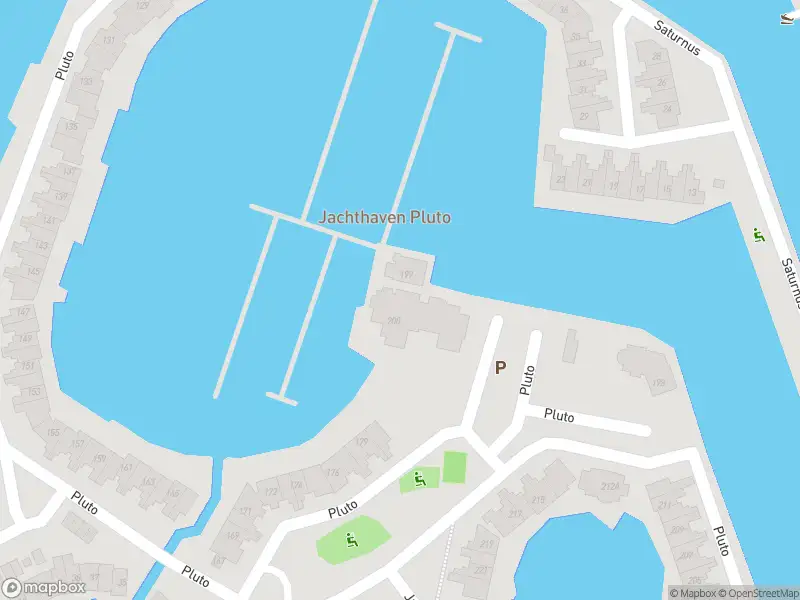 Overlastmelding  in Den Helder