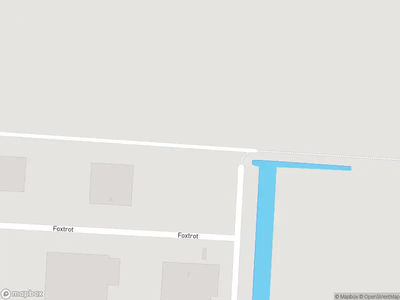Overlastmelding De Vork in 1704BX Heerhugowaard gesloten