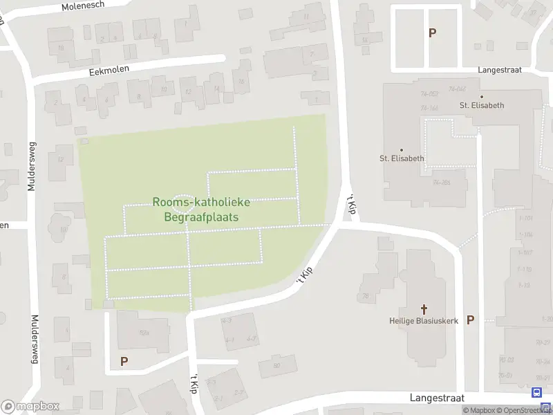 Brandweer met grote spoed naar de Molenstraat in Delden vanwege gebouwbrand