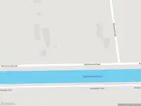 Overlastmelding Nijssenstraat in Haghorst