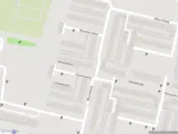 Overlastmelding Dovenetelhof in Tilburg
