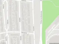 Overlastmelding Leijparkweg in Tilburg