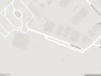 Overlastmelding Caledoniastraat in Tilburg