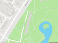Anonieme overlastmelding Sweelincklaan in Tilburg