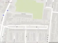 Overlastmelding Oude Goirleseweg in 5025SC Tilburg gesloten
