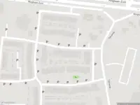 Overlastmelding Cevennenstraat in 5022MB Tilburg gesloten