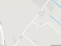 Overlastmelding Duinweg in Noordwijk