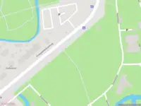 Overlastmelding Endegeesterstraatweg in 2342AJ Oegstgeest gesloten