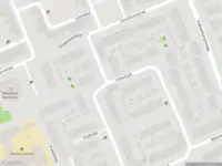Anonieme overlastmelding Anemoonstraat in 2223JC Katwijk gesloten
