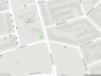 Overlastmelding Van Ostadestraat in IJmuiden