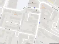 Overlastmelding Bilderdijkstraat in Kaatsheuvel gesloten