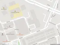 Ambulance met gepaste spoed naar de Klencke in Hoogvliet Rotterdam