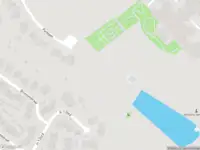 Brandweer en politie met grote spoed naar de Tentstraat in Vaals vanwege waarnemen gaslucht