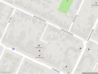 Overlastmelding Vinkenissestraat in 4411CD Rilland