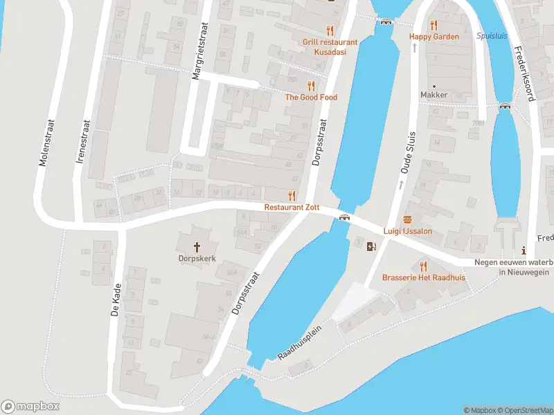 Brandweer met grote spoed naar de Molenstraat in Nieuwegein vanwege voertuigbrand