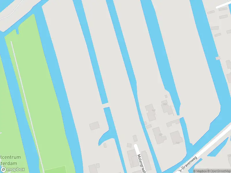 Brandweer met grote spoed naar de Goudenregenstraat in Capelle aan den IJssel vanwege reanimatie
