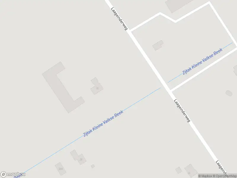 Traumahelikopter met grote spoed naar de Laageinderweg in Kootwijkerbroek