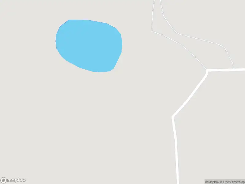 Brandweer met normale urgentie naar de Exelseweg in Laren