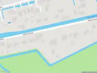 Ambulance met gepaste spoed naar de Rodenrijseweg in Berkel en Rodenrijs
