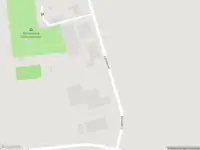 Politie met grote spoed naar de Looneind in Alphen vanwege letsel