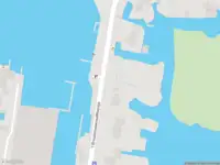 Brandweer met gepaste spoed naar de 't BreukeleveenseMeentje in Loosdrecht vanwege gebouwbrand