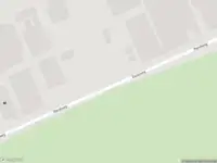 Ambulance met grote spoed naar de Randweg in Roermond